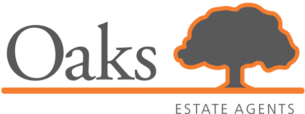 Oaks-Logo